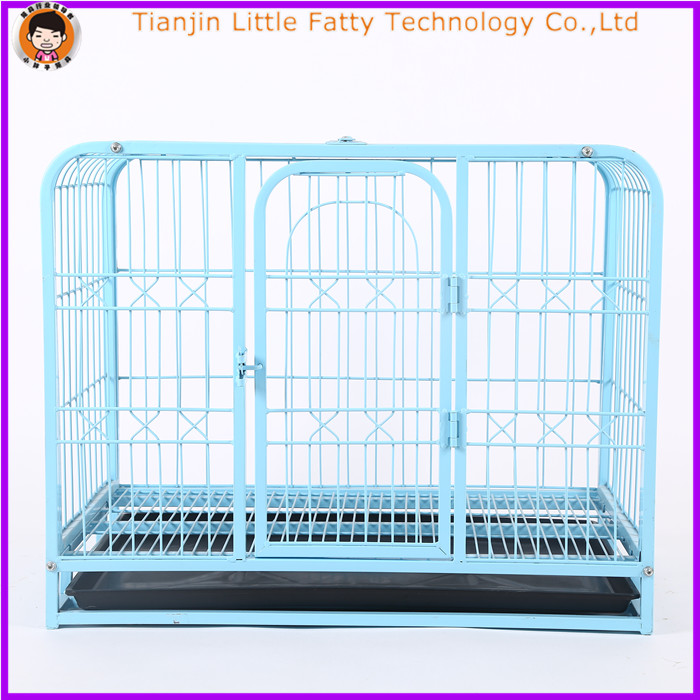 Beautiful type dog cages