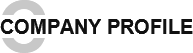 Company Profile