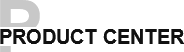 Product Center